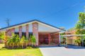 Property photo of 20 Jayben Street Wynnum West QLD 4178