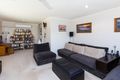 Property photo of 20 Jayben Street Wynnum West QLD 4178