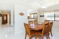 Property photo of 20 Jayben Street Wynnum West QLD 4178