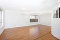 Property photo of 8 Medici Place Glenwood NSW 2768