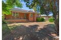 Property photo of 297A James Street Newtown QLD 4350