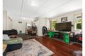 Property photo of 297A James Street Newtown QLD 4350