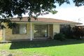 Property photo of 27 Lee Avenue Bongaree QLD 4507