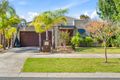 Property photo of 9 Oceanwave Parade Point Cook VIC 3030