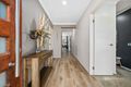 Property photo of 9 Oceanwave Parade Point Cook VIC 3030