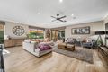 Property photo of 9 Oceanwave Parade Point Cook VIC 3030