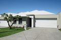 Property photo of 52B Balcombe Way Westminster WA 6061