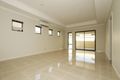 Property photo of 52A Balcombe Way Westminster WA 6061