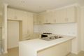 Property photo of 52A Balcombe Way Westminster WA 6061