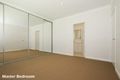 Property photo of 52A Balcombe Way Westminster WA 6061