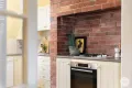 Property photo of 26 Windermere Street Ballarat Central VIC 3350