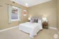 Property photo of 26 Windermere Street Ballarat Central VIC 3350