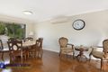 Property photo of 320 Seven Hills Road Kings Langley NSW 2147