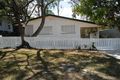 Property photo of 57 Middleton Street Mount Gravatt QLD 4122