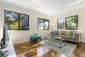 Property photo of 2/3 Wright Street Blackburn VIC 3130