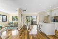Property photo of 2/3 Wright Street Blackburn VIC 3130