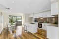 Property photo of 2/3 Wright Street Blackburn VIC 3130