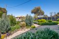 Property photo of 41 Cameron Avenue Shepparton VIC 3630