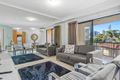 Property photo of 6/10-12 Darrambal Street Surfers Paradise QLD 4217