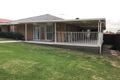 Property photo of 84 Donalbain Circuit Rosemeadow NSW 2560