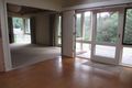 Property photo of 15 Somers Avenue Mount Martha VIC 3934