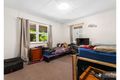 Property photo of 297A James Street Newtown QLD 4350