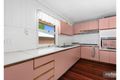 Property photo of 297A James Street Newtown QLD 4350