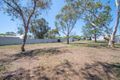 Property photo of 33 Mount Street Aberdeen NSW 2336