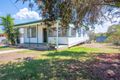 Property photo of 33 Mount Street Aberdeen NSW 2336