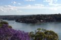 Property photo of 3 Allan Street Kangaroo Point NSW 2224