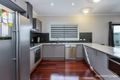 Property photo of 77 Barleygrass Crescent Brookfield VIC 3338