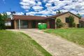 Property photo of 42 Longhurst Road Minto NSW 2566