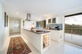 Property photo of 36B Ridgeland Drive Teringie SA 5072