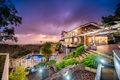 Property photo of 36B Ridgeland Drive Teringie SA 5072