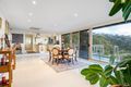 Property photo of 36B Ridgeland Drive Teringie SA 5072