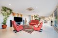 Property photo of 36B Ridgeland Drive Teringie SA 5072