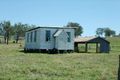 Property photo of 155 Niebling Road Tarome QLD 4309