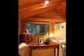 Property photo of 12 Kunzea Place Dunsborough WA 6281