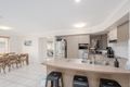 Property photo of 45 Bevington Street Tannum Sands QLD 4680