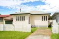 Property photo of 30 Church Street Caboolture South QLD 4510