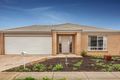 Property photo of 46 Fairview Parade Tarneit VIC 3029