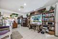 Property photo of 40 Brindabella Close Coomera QLD 4209