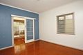 Property photo of 5 Broadway Street Red Hill QLD 4059