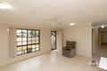 Property photo of LOT 1/64 Robert Stanley Drive Mount Warren Park QLD 4207