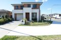 Property photo of 24 Merlin Street Middleton Grange NSW 2171
