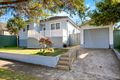 Property photo of 14 Stuart Street Kogarah NSW 2217