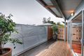 Property photo of 5/4 Davey Street Parkside SA 5063