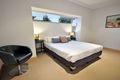 Property photo of 5/4 Davey Street Parkside SA 5063