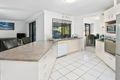 Property photo of 35 Chesterfield Crescent Wellington Point QLD 4160