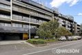 Property photo of 504/19 Pickles Street Port Melbourne VIC 3207